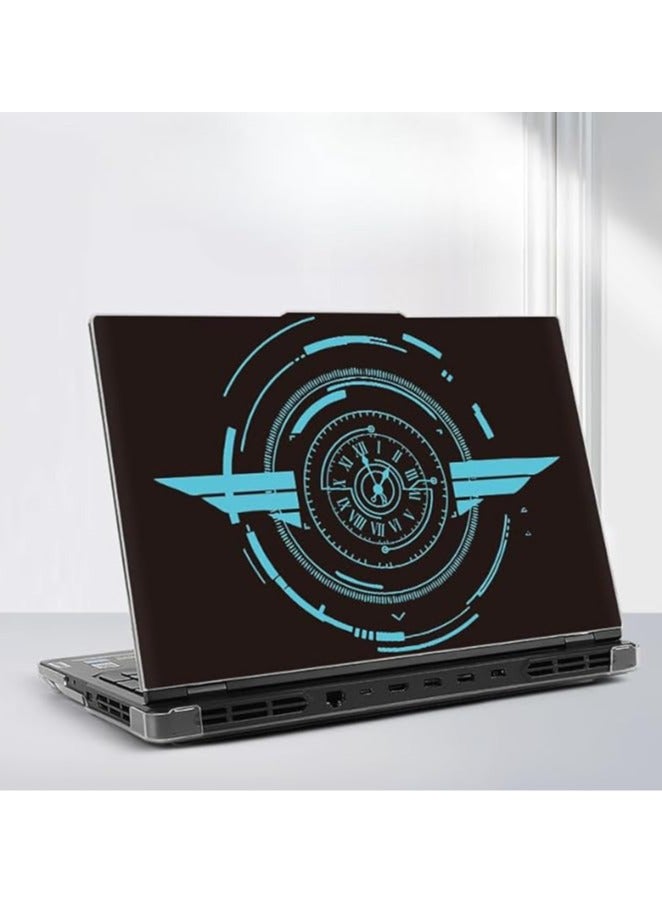 Frosted Protective Case Compatible with 16 inch Lenovo Legion R7000P 2024 Gaming Laptop Integrated Upper and Lower Covers Hard Shell Laptop Cover