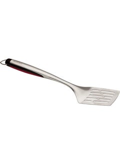 Char-Broil Charbroil comfort grip tool set  - Image 2
