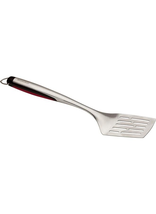 Char-Broil Charbroil comfort grip tool set  - Image 2