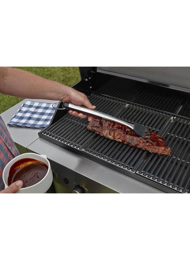 Char-Broil Charbroil comfort grip tool set  - Image 3