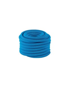 ASTRAL ASTRAL POOL Auto Floating Suction Hose with Rotating Cuffs Pipe for Filtration Systems (15m)  - Image 3