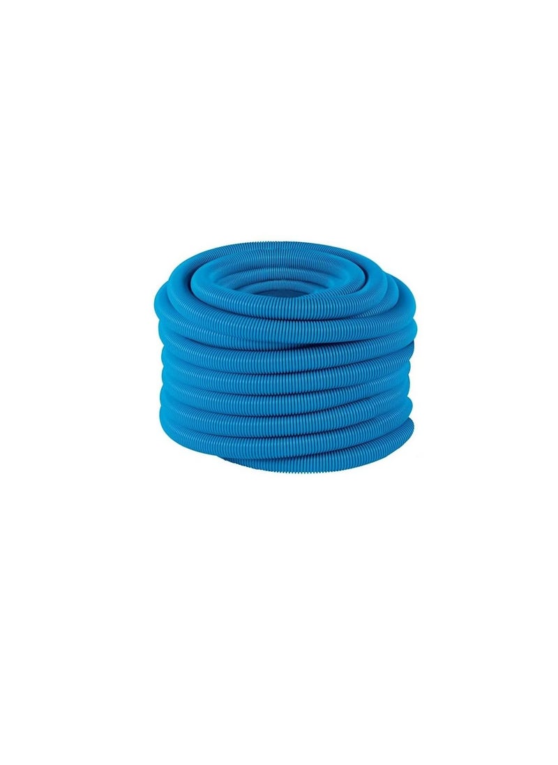 ASTRAL - ASTRAL POOL Auto Floating Suction Hose with Rotating Cuffs Pipe for Filtration Systems (15m) - Image 1