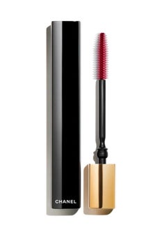 CHANEL NOIR ALLURE ALL-IN-ONE MASCARA_10 NOIR  - Image 1
