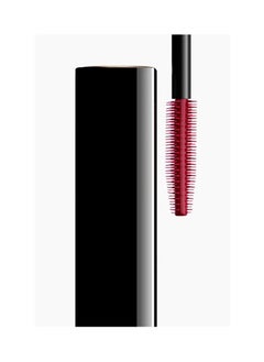 CHANEL NOIR ALLURE ALL-IN-ONE MASCARA_10 NOIR  - Image 2