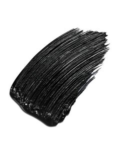 CHANEL NOIR ALLURE ALL-IN-ONE MASCARA_10 NOIR  - Image 3