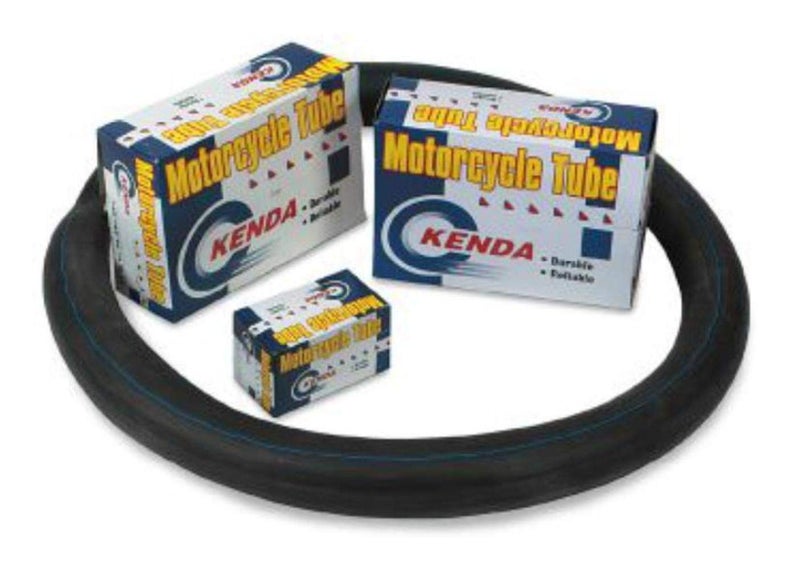Kenda 68905280 Motorcycle Tube - 450/510-19(110/90-19,120/90-19) TR-6 - Image 5