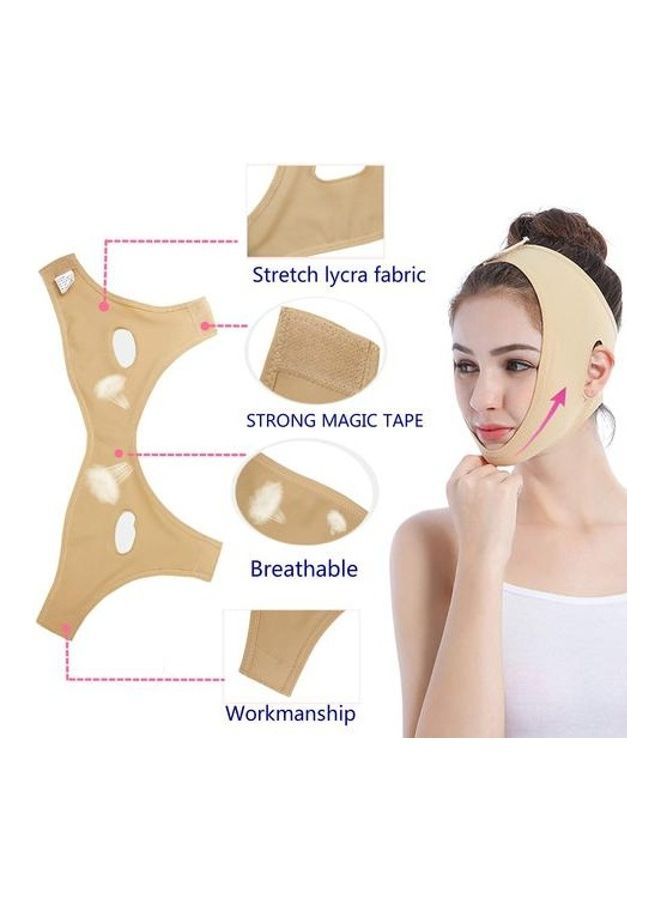 NIBEMINENT Facial Lifting Mask  - Image 2
