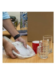 MAFRA Zl Bubble Wrap Roll 75Cm 10M  - Image 4