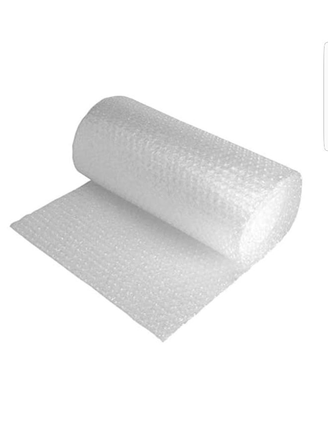 MAFRA Zl Bubble Wrap Roll 75Cm 10M - Image 1