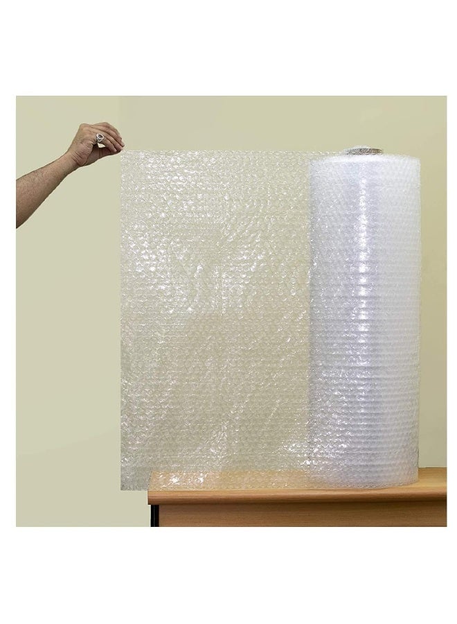 MAFRA Zl Bubble Wrap Roll 75Cm 10M - Image 3