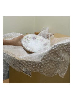 MAFRA Zl Bubble Wrap Roll 75Cm 10M  - Image 5