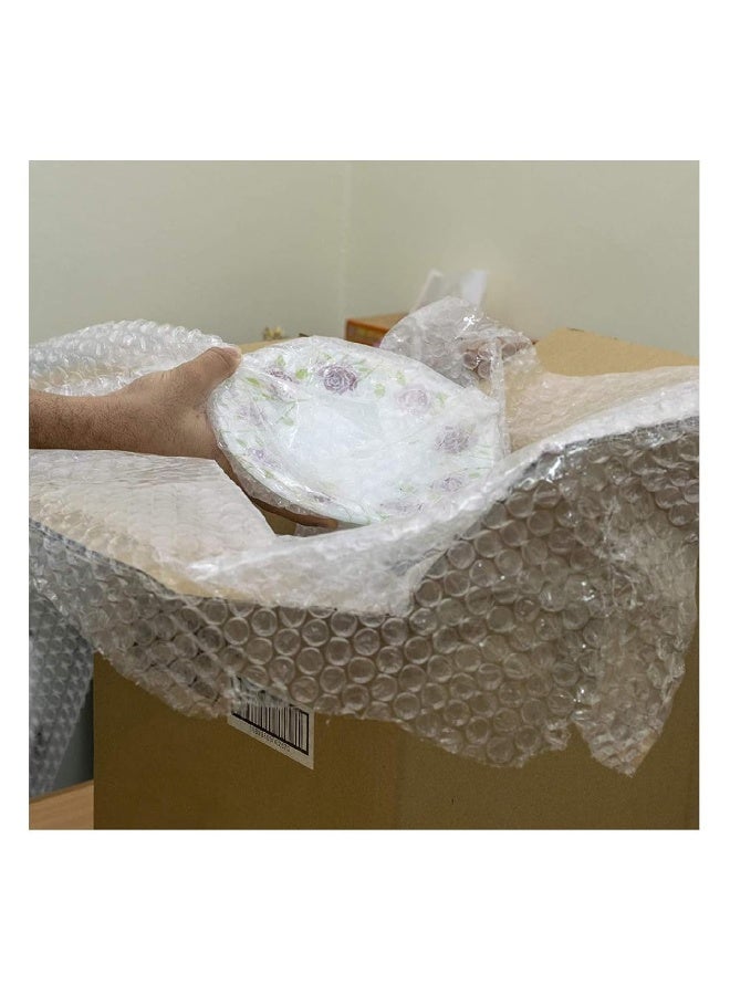 MAFRA Zl Bubble Wrap Roll 75Cm 10M - Image 5