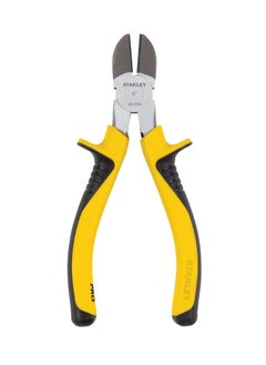 Diagonal Pliers Dynagrip-150mm