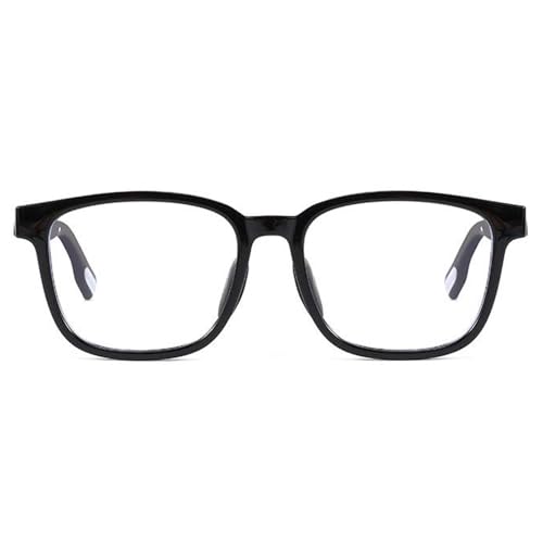 Karsaer Kids Blue Light Blocking Anti Glare Zero Power Unbreakable Glasses Protection From TV Mobile Laptop Computer for Kids Girls Boys Unisex Age 6-12 E1400 - Image 2