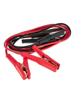 Cool Baby COOLBABY 1000A Booster Cable Car Battery Line Truck Off Road Auto Car Jumping Cable Car Electronics Supplies  - Image 1