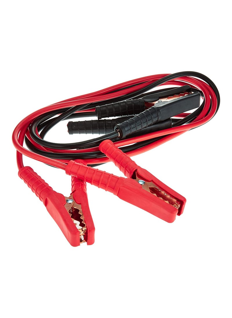Cool Baby COOLBABY 1000A Booster Cable Car Battery Line Truck Off Road Auto Car Jumping Cable Car Electronics Supplies  - Image 1