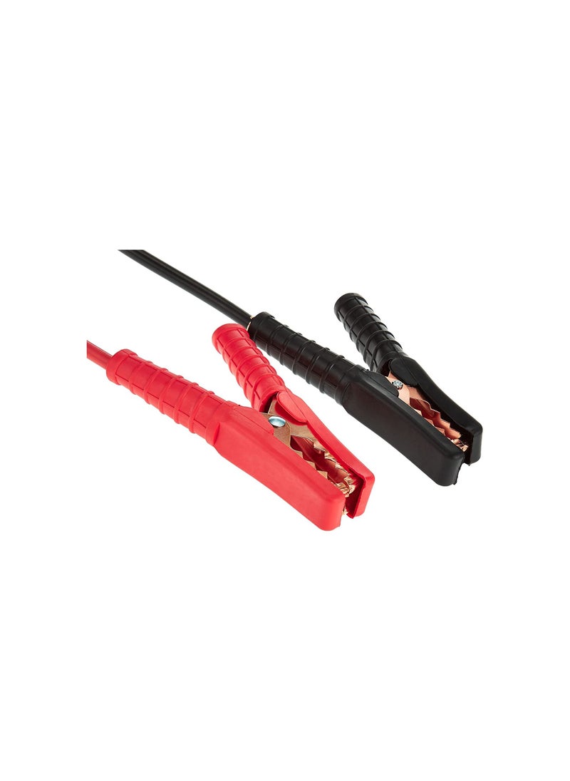 Cool Baby COOLBABY 1000A Booster Cable Car Battery Line Truck Off Road Auto Car Jumping Cable Car Electronics Supplies  - Image 2