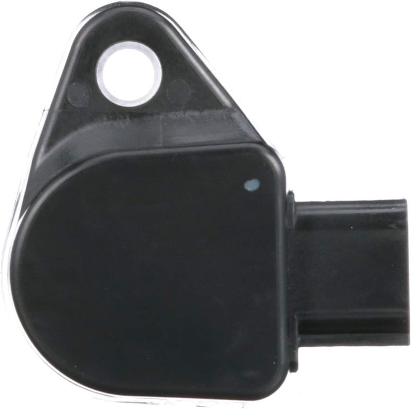 Delphi GN10168 Ignition Coil - Image 3