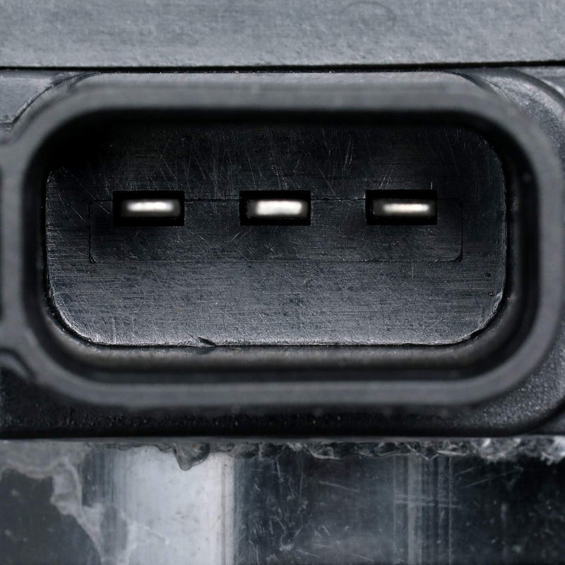 Delphi GN10168 Ignition Coil - Image 4