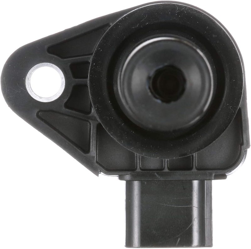 Delphi GN10168 Ignition Coil - Image 2