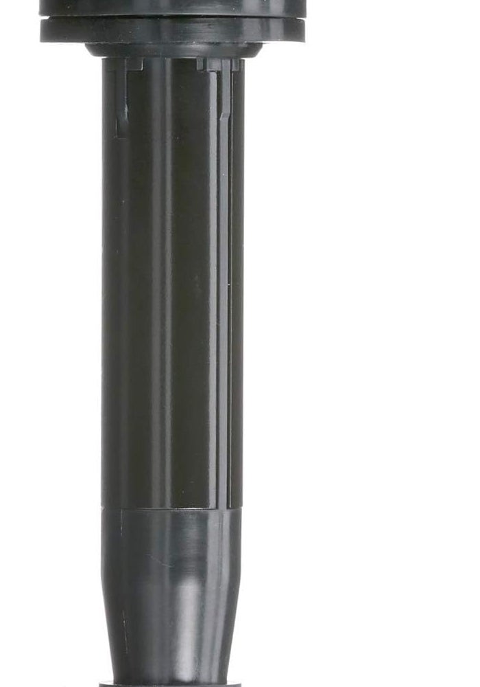 Delphi GN10168 Ignition Coil - Image 5