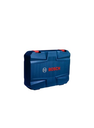 108-In-1 Multi-Function Mixed Tool Sets Kit - pzsku/ZAF75BE9E6BE45A1ECE3CZ/45/_/1708253581/145555bc-93af-4d73-a948-29689c6de1ff