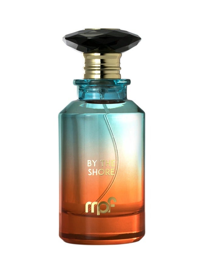 mpf By The Shore EDP 100ml - Image 2