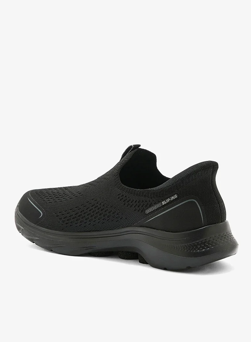 سكيتشرز جو ووك 7