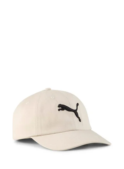 PUMA Essential Cat Cap