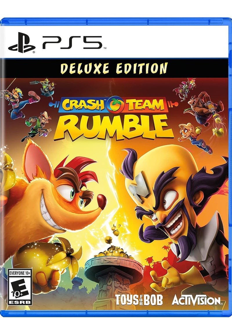 Crash Team Rumble Deluxe - PlayStation 5 - pzsku/ZAF762AB69468645CCE18Z/45/_/1691028210/85006b15-db44-4689-abe7-0aaec22206a2