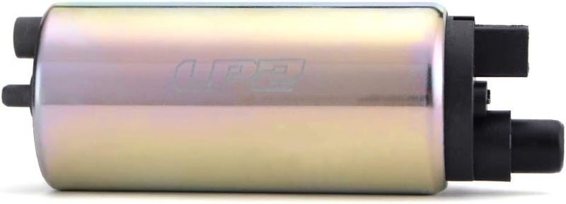 Wivplex Motorcycle Fuel Pump for Rebel CMX300 2017-2018 - Image 4