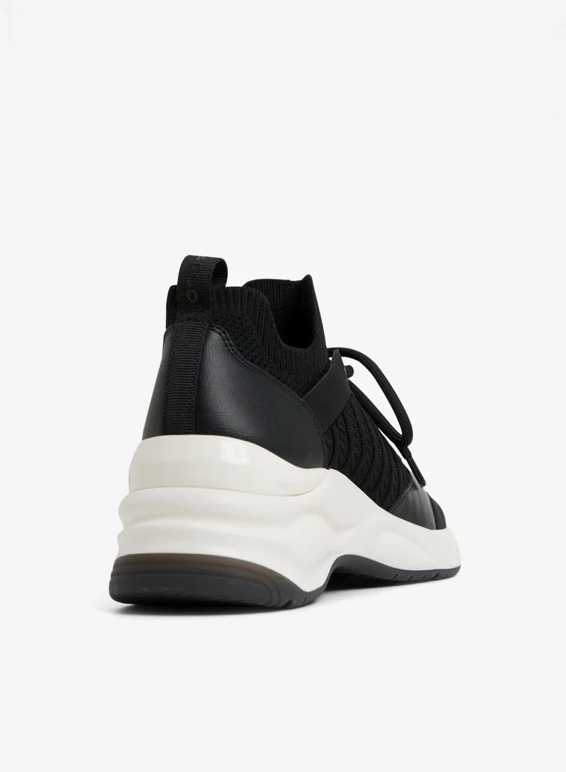 ALDO KRALOVE High Top Sneakers