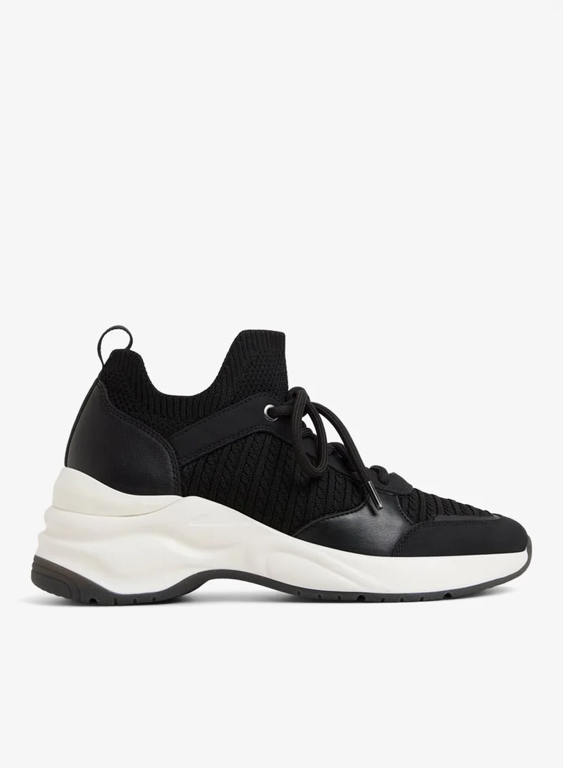 ALDO KRALOVE High Top Sneakers