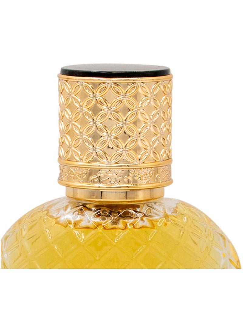 أميزينغ كرييشن مجموعة عود-اي او دو برفيوم للجنسين 100 مل - Image 4