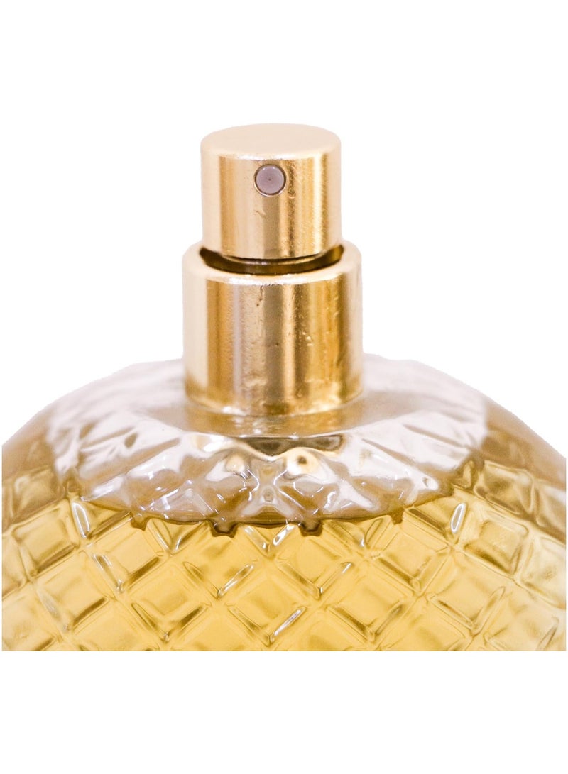 أميزينغ كرييشن مجموعة عود-اي او دو برفيوم للجنسين 100 مل - Image 5