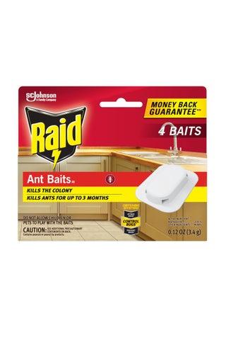 Raid 4PK Ant Bait - pzsku/ZAF76B537FC68CA504157Z/45/1754655491/6f4fbe79-7445-42bd-ad69-1793f37b9771