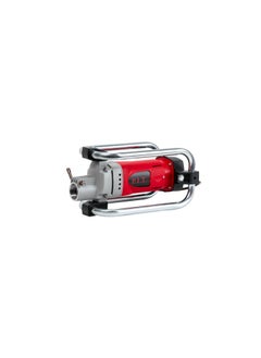 Generic PIT Concrete Vibrator  - Image 1