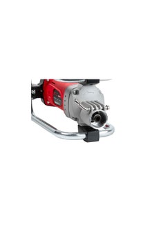 Generic PIT Concrete Vibrator  - Image 2