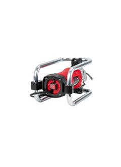 Generic PIT Concrete Vibrator  - Image 3