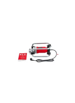 Generic PIT Concrete Vibrator  - Image 4
