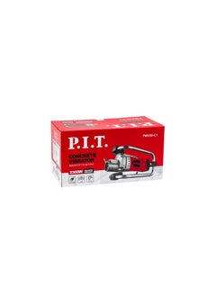 Generic PIT Concrete Vibrator  - Image 5
