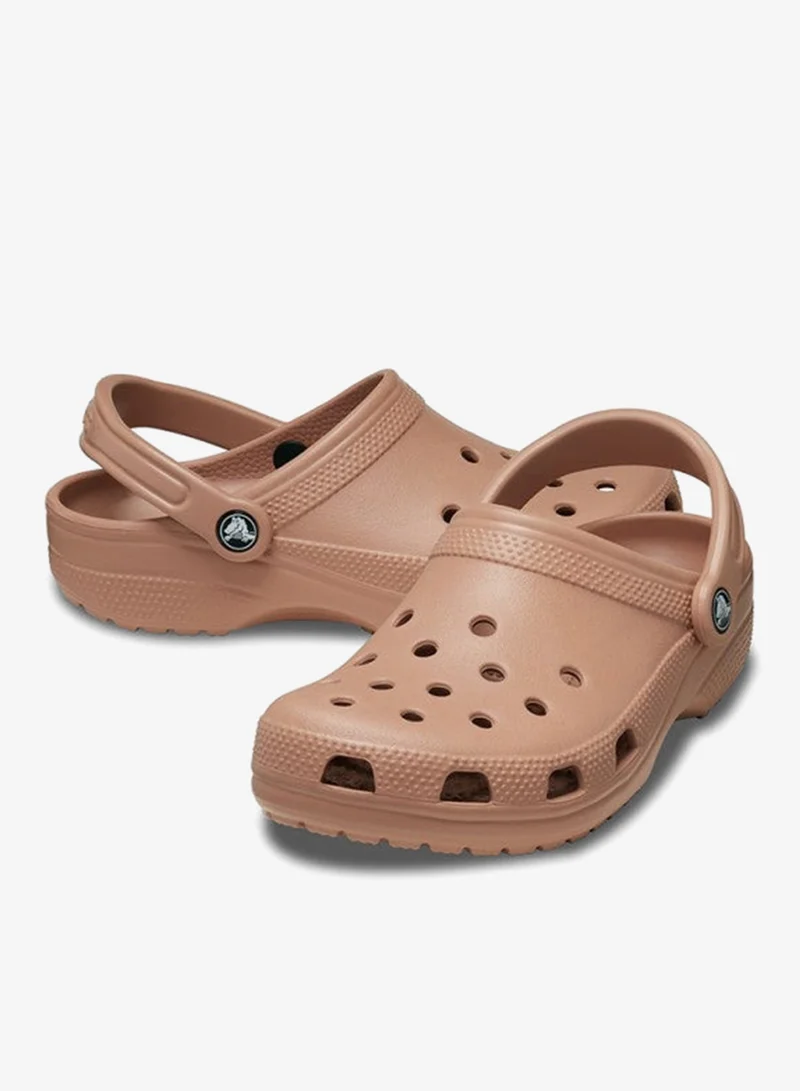 crocs  Classic Clog  | Best Price UAE