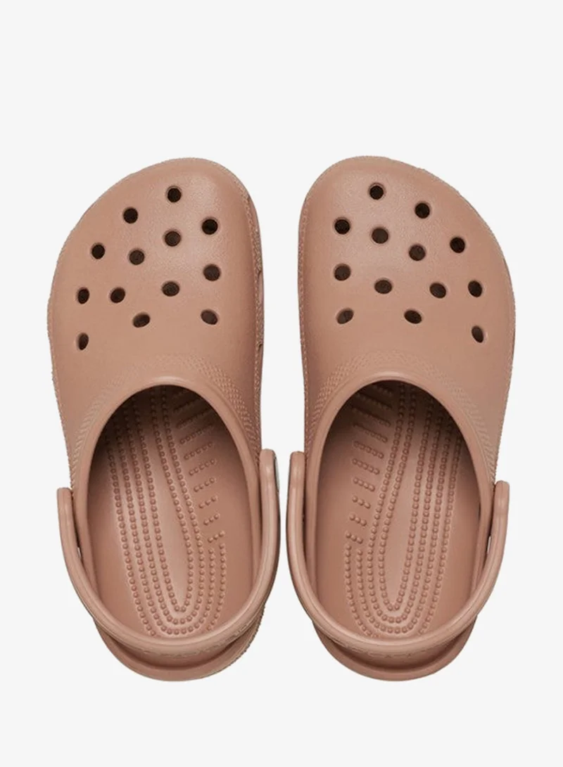 crocs  Classic Clog  | Best Price UAE