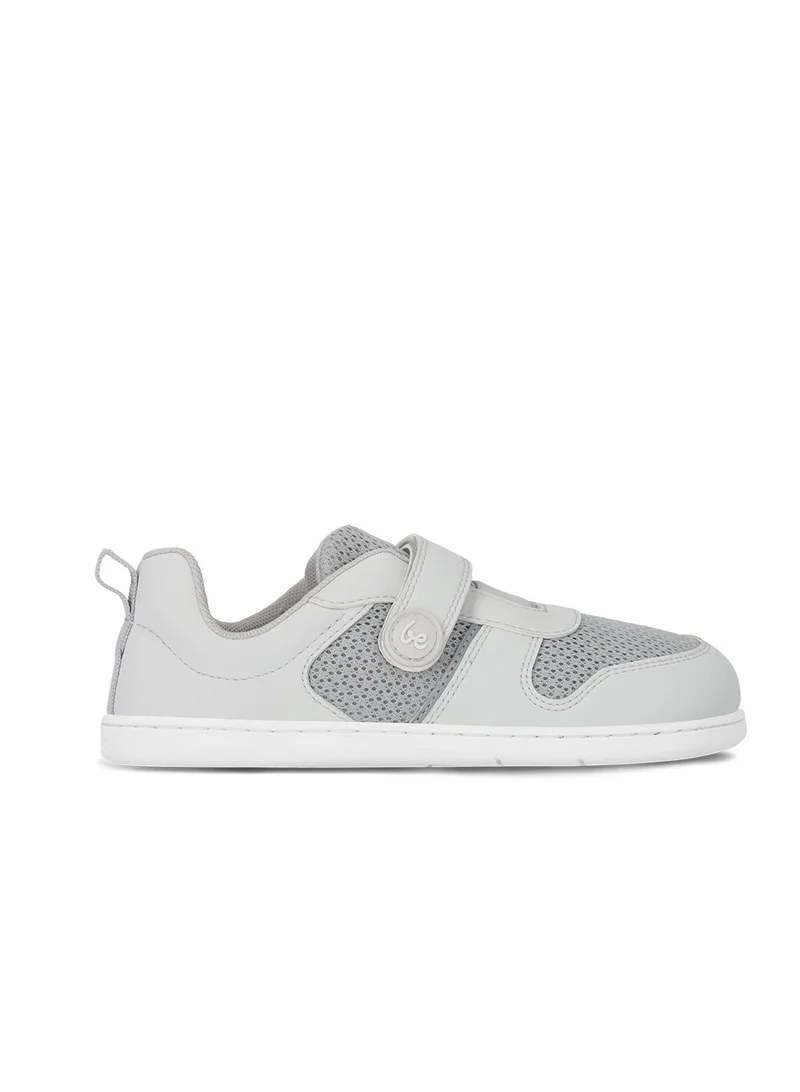 be lenka Glade Preschool - Light Grey