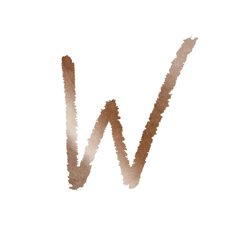 Wycon EVERLASTING - 24H EYE PENCIL 08 BRONZING