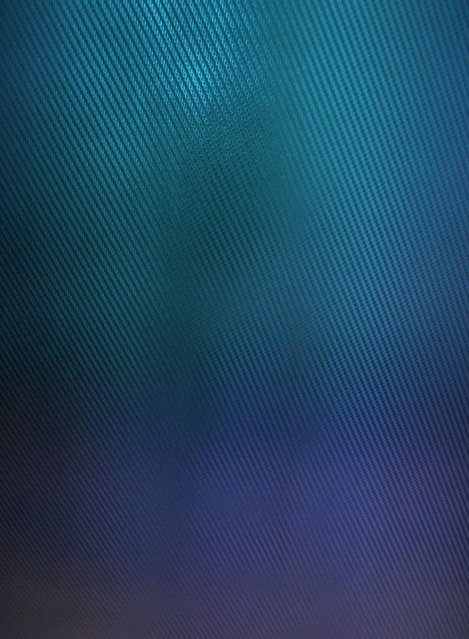 VViViD Chameleon Carbon Fiber Purple to Blue Oil Slick 1.5ft x 5ft Stretch Conform Cast Vinyl Wrap Roll for Car, Boat, Bike VViViD XPO - Image 5