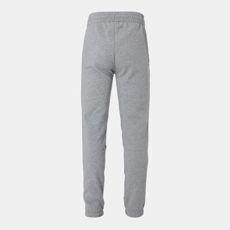 NEW ERA Men's NBA Los Angeles Lakers Essential Joggers