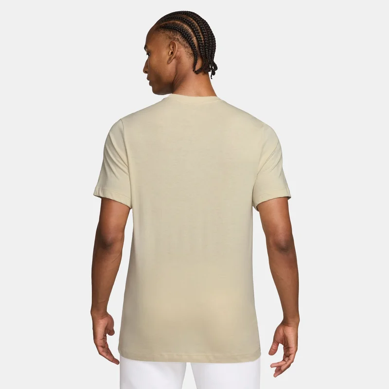 Nike Men's Sportswear T-Shirt