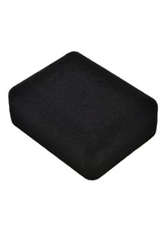 Velvet Necklace Storage Case