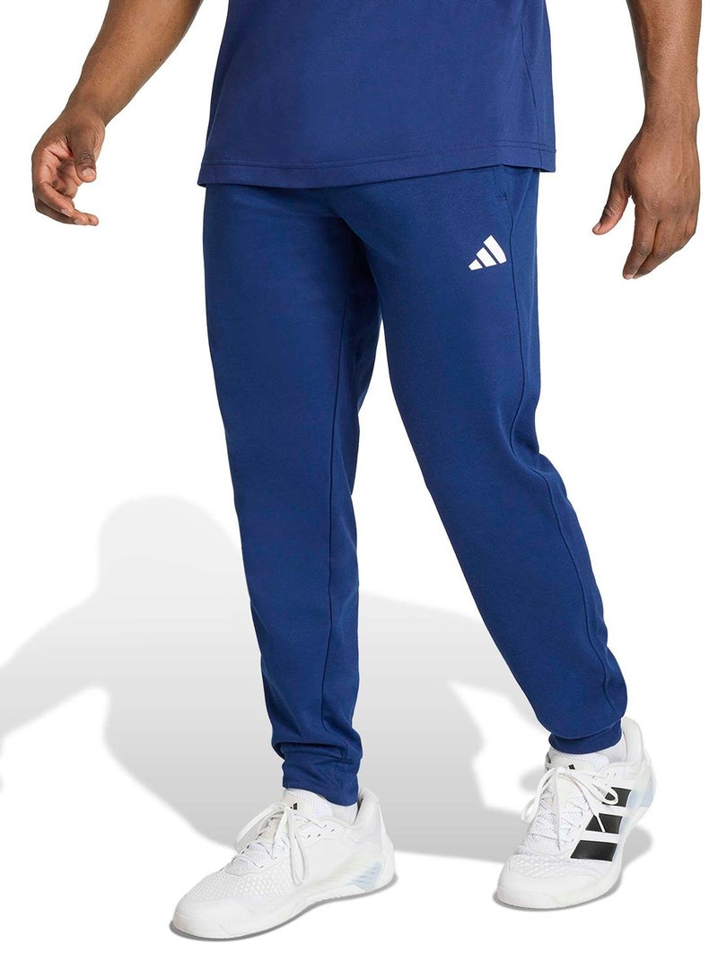 Adidas Workout Essentials Feelready Pant - Image 1